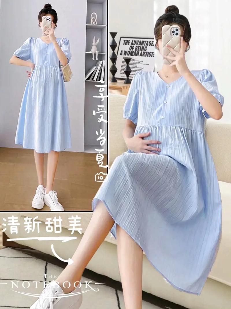 不孕离婚法律女方不孕离婚婚姻法 不孕离婚法律女方不孕离婚婚姻法