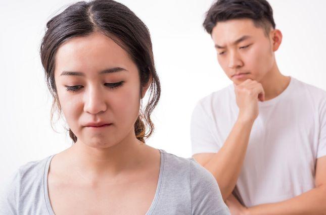 输卵管堵塞不孕不育怎么办 北京治疗不孕不育哪里比较好 输卵管堵塞不孕不育怎么办 北京治疗不孕不育哪里比较好