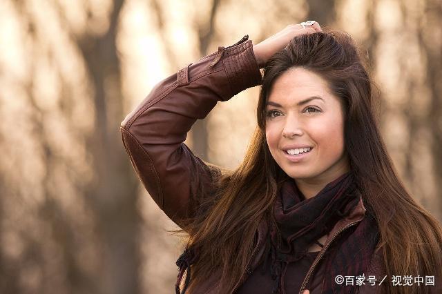 宫颈性不孕的原因有哪些 宫颈性不孕的原因有哪些