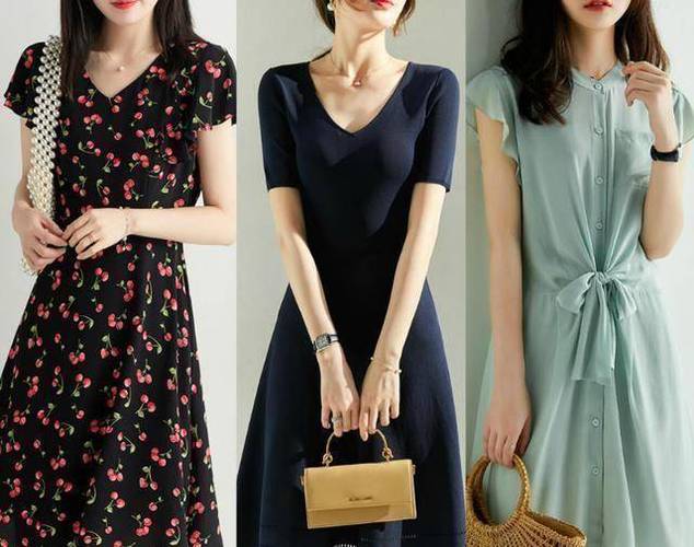 小腹突出赘肉不孕不育 小腹突出赘肉不孕不育