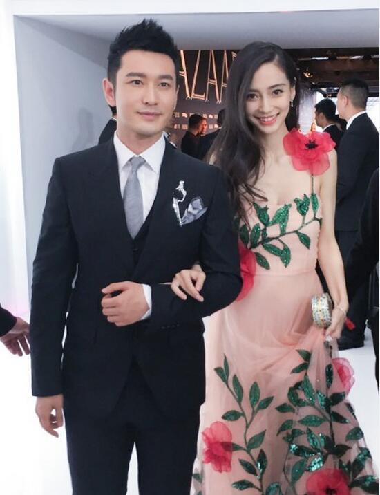 男人不育症能用饮食治疗吗 男人不育症能用饮食治疗吗