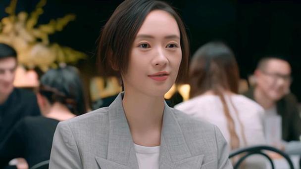 男性不育患者吃什么好 男性不育患者吃什么好