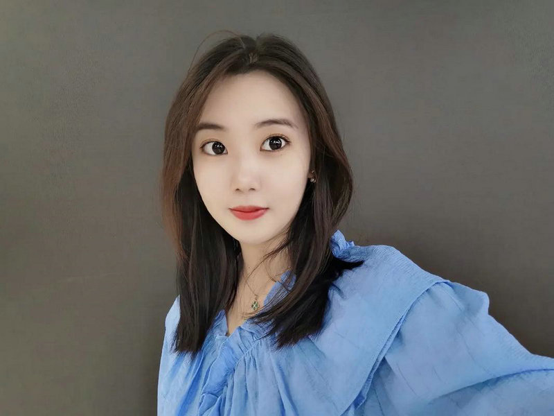 男性不育有什么危害 男性不育有什么危害