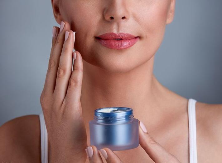 中医三院治不孕 中医院治疗不孕不育怎么样 中医三院治不孕 中医院治疗不孕不育怎么样