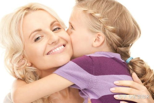 вƫеʳƷ ЩҽԺרβв