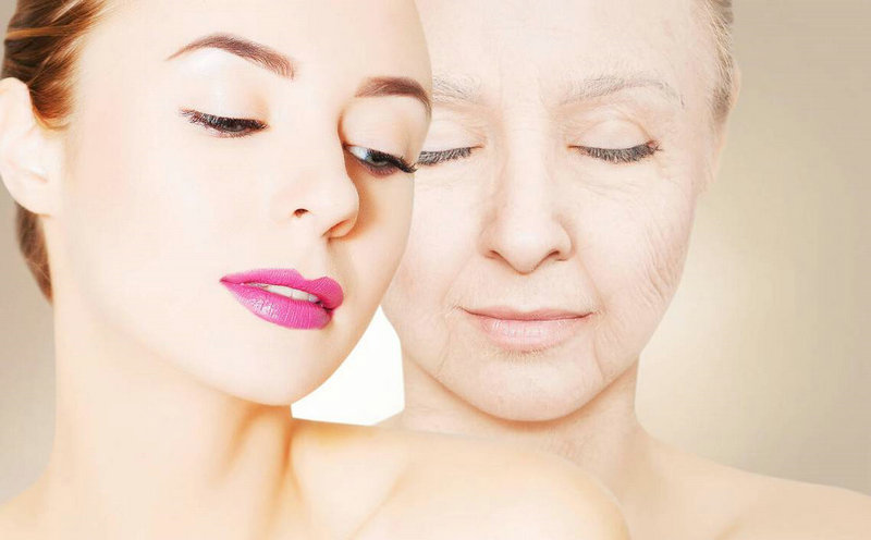 免疫性不孕能做好预防 免疫性不孕能做好预防