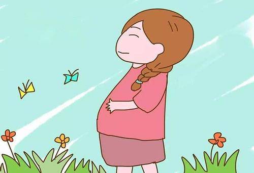 先天弱性致不孕 先天性弱势的原因 先天弱性致不孕 先天性弱势的原因