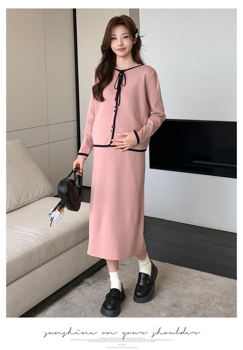 怎么检测自己不孕不育 怎么检测自己不孕不育