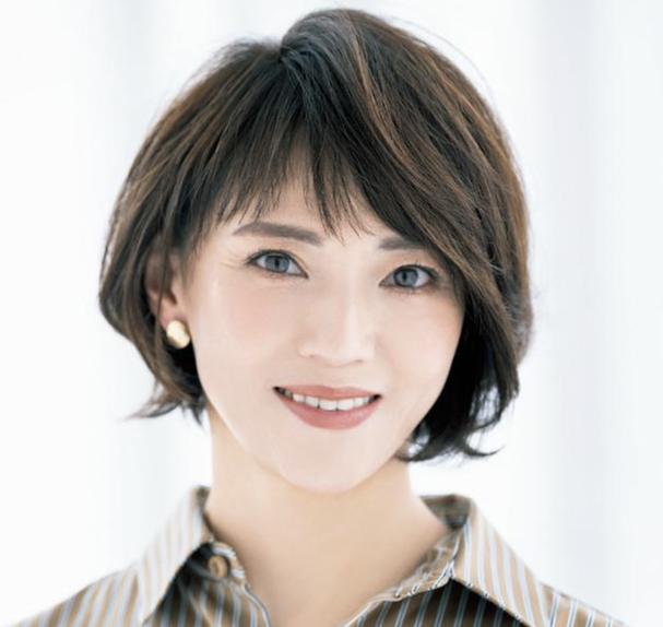 男性医院不孕不育治疗 男性医院不孕不育治疗