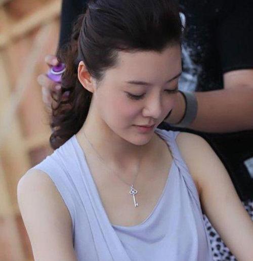 治疗不孕不育济南哪个医院好 治疗不孕不育济南哪个医院好