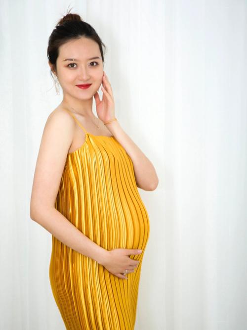 治疗男性不育的方式是哪些 治疗男性不育的方式是哪些