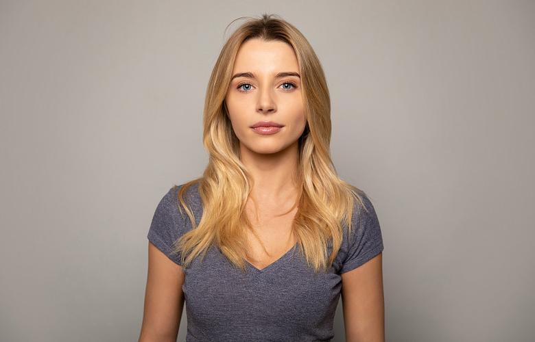 北京哪个医院看不孕不育好一些 精液不液化会出现什么症状 北京哪个医院看不孕不育好一些 精液不液化会出现什么症状