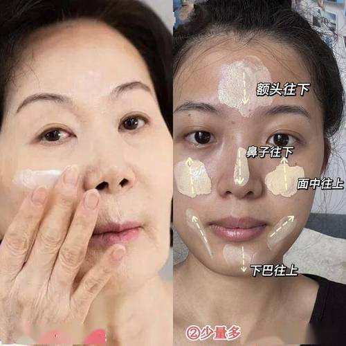 精子异常是不孕不育吗 精子异常是不孕不育吗