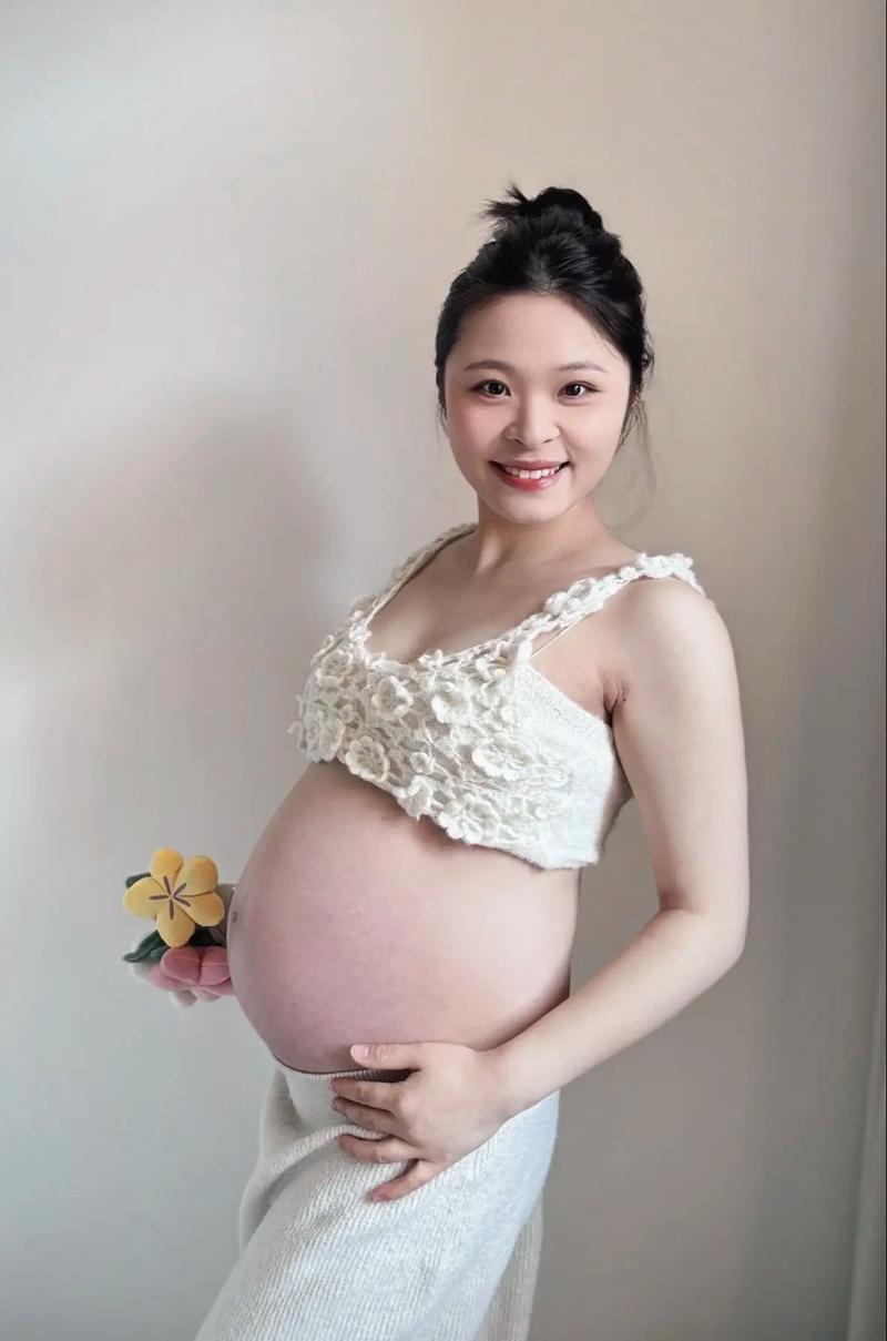 上海著名不孕不育医生 上海著名不孕不育医生