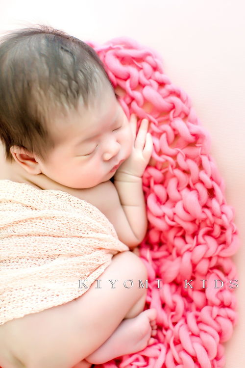 不孕不育跟激素六项检查 不孕不育跟激素六项检查