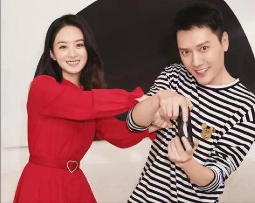 宫寒不孕症状有哪些 月经不调首当其冲  宫寒不孕症状有哪些 月经不调首当其冲