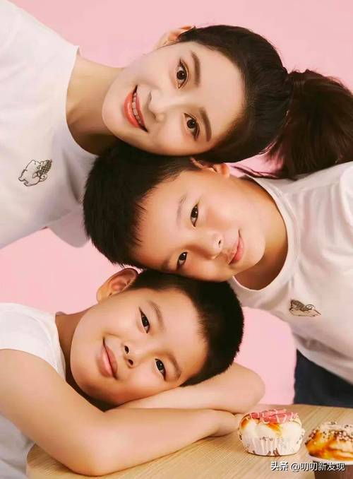 男性不孕不育症检查 男性不孕不育症检查