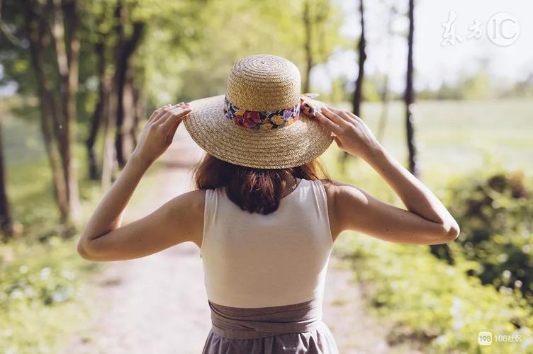 记者体验治疗不孕不育 记者体验治疗不孕不育