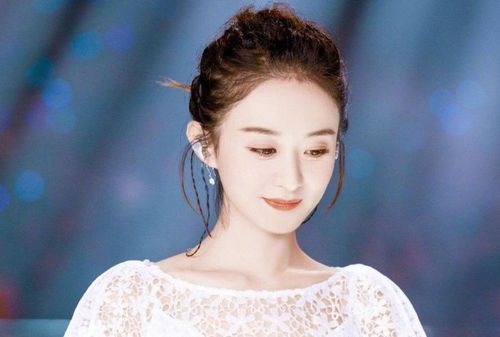 梅州哪里做生殖不孕 人工授精和生殖不孕有什么区别 梅州哪里做生殖不孕 人工授精和生殖不孕有什么区别