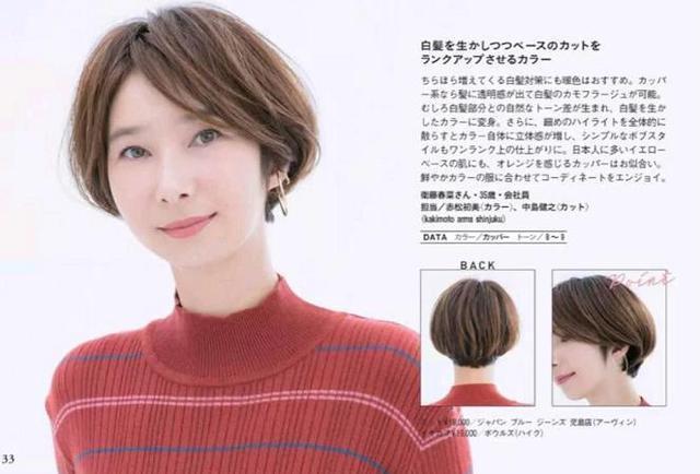 房地产估价师考试科目 房地产估价师考试科目