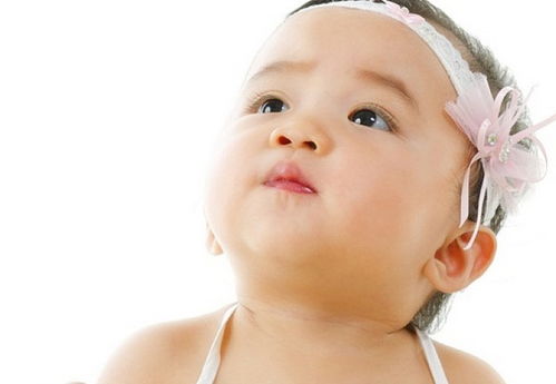 儿童饮料危害不孕不育 儿童饮料危害不孕不育