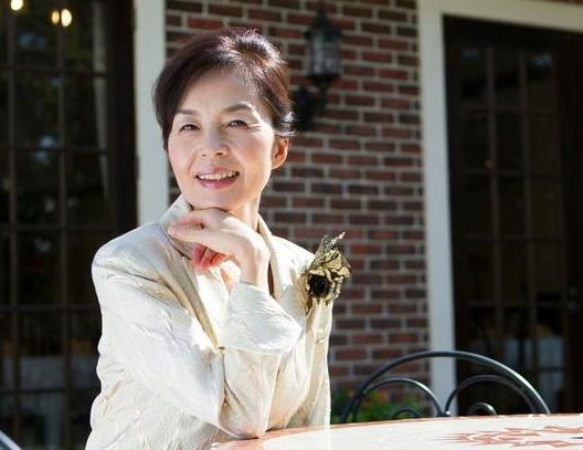 雌激素水平过高导致男性不育 雌激素水平过高导致男性不育