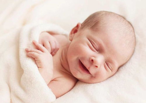 烟台哪个治疗盆腔炎的医院好 盆腔炎会不会导致不育不孕 烟台哪个治疗盆腔炎的医院好 盆腔炎会不会导致不育不孕