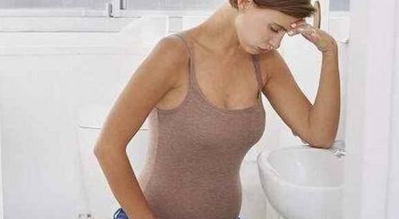 男性不育有哪些临床症状呢  男性不育有哪些临床症状呢