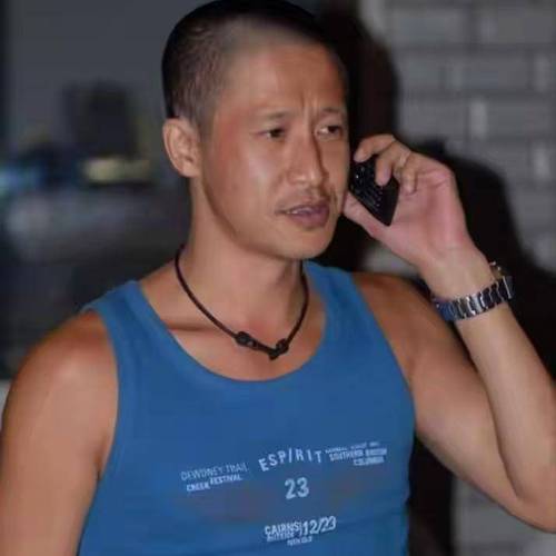 男人预防不育要做到四件事 男人预防不育要做到四件事