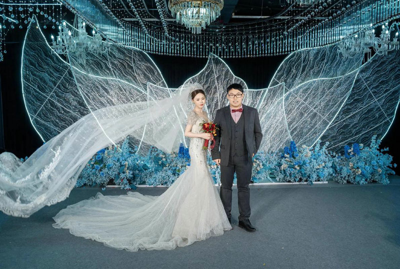 看不孕杭州哪家医院好 看不孕杭州哪家医院好