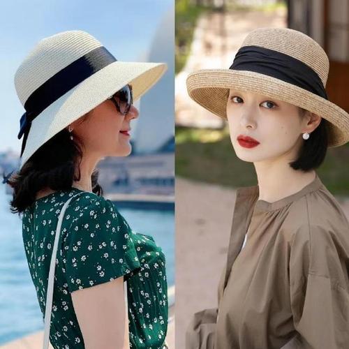 韩国再发生 韩国昨天发生了什么 韩国再发生 韩国昨天发生了什么