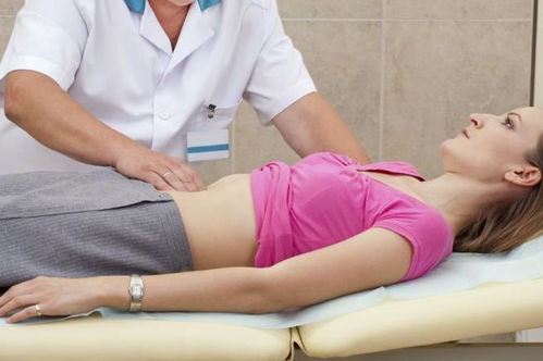 免疫性不孕不育怎么检查出来 免疫性不孕不育怎么检查出来