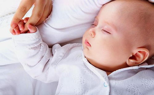 不孕不育现状图 不孕不育统计数据 不孕不育现状图 不孕不育统计数据