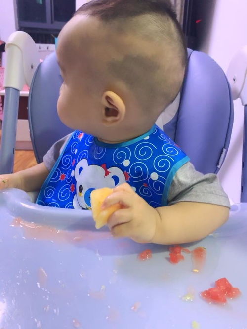 男性不育的症状要怎么检查 男性不育的症状要怎么检查