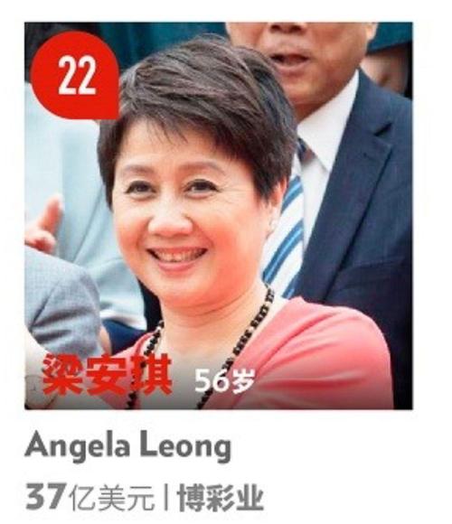 不孕不育有哪些原因呢 不孕不育有哪些原因呢