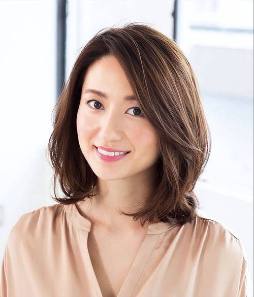 反复人流会引起不孕不育 南京做人流手术好的医院有哪些 反复人流会引起不孕不育 南京做人流手术好的医院有哪些