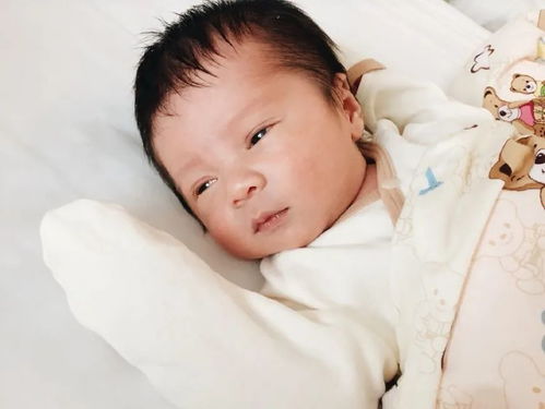 韩国明星苏志燮怎么念 韩国明星苏志燮怎么念