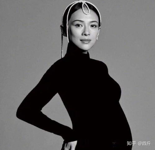 肥胖导致不孕不育机制 肥胖导致不孕不育机制