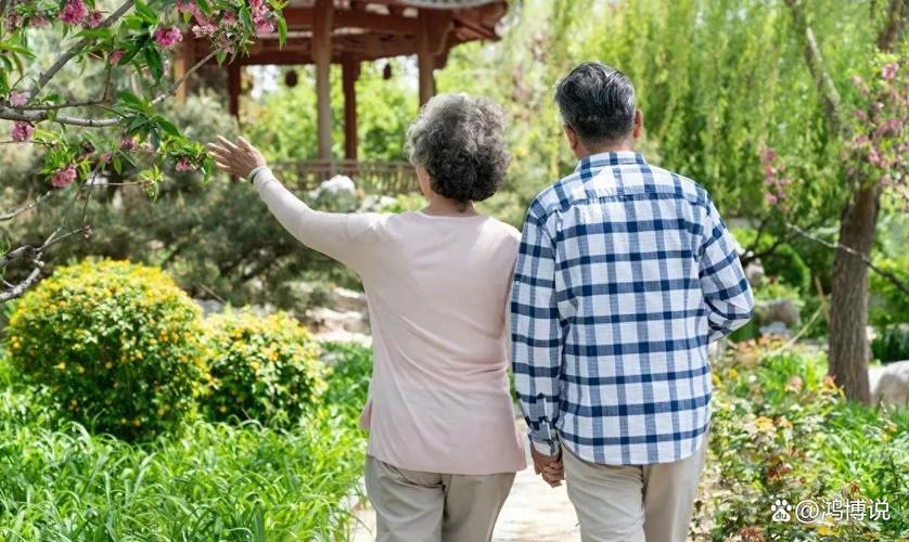 萍乡治疗男性不孕不育 萍乡治疗男性不孕不育