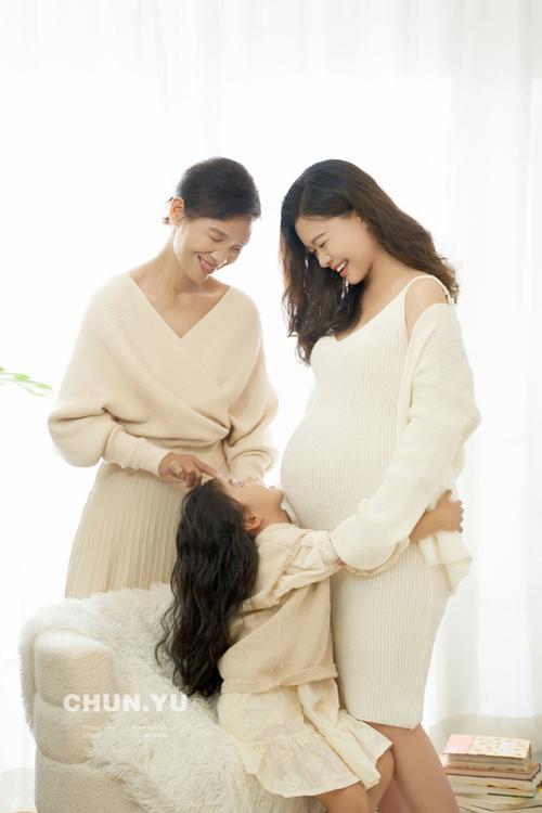 不孕不育怎样食疗 不孕不育食谱 不孕不育怎样食疗 不孕不育食谱