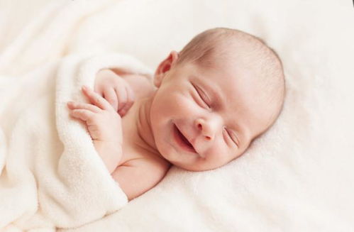 科学合理的饮食治愈男性不育的关键 科学合理的饮食治愈男性不育的关键