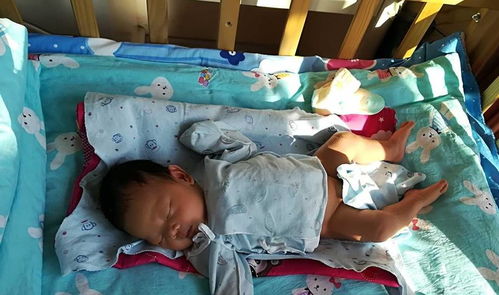 多次胎停导致不孕 多次胎停导致不孕不育 多次胎停导致不孕 多次胎停导致不孕不育