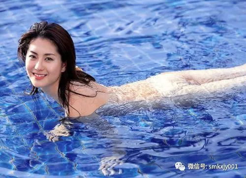 韶关中医调理不孕 韶关老中医调理身体 韶关中医调理不孕 韶关老中医调理身体