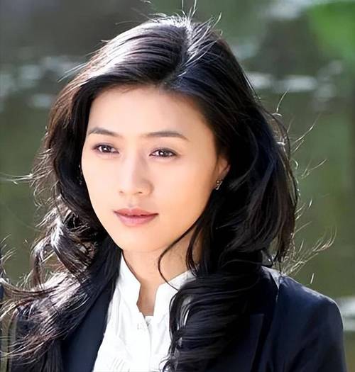 咳嗽体重变轻不孕 咳嗽体重增加 咳嗽体重变轻不孕 咳嗽体重增加