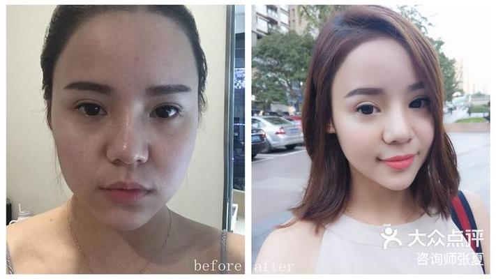 天津治不孕不育排名 天津治疗不孕不育费用多少钱 天津治不孕不育排名 天津治疗不孕不育费用多少钱