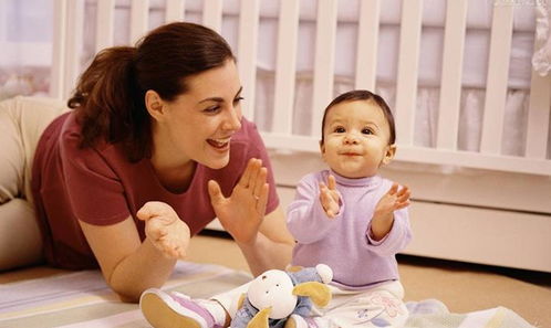 中医调理治不孕不育(中医治疗不孕不育怎么样) 中医调理治不孕不育(中医治疗不孕不育怎么样)