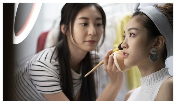 男性不育可能是药物引起的 男性不育可能是药物引起的