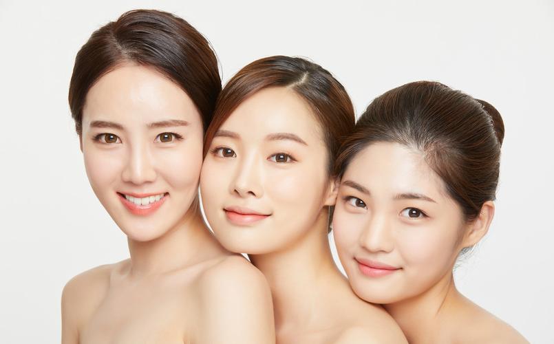 不孕不育怎么样做检查 不孕不育怎么样做检查