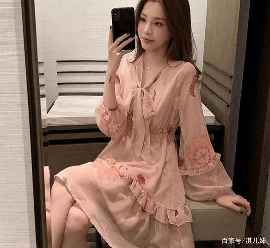 免疫性因素导致的不孕不育 免疫性因素导致的不孕不育