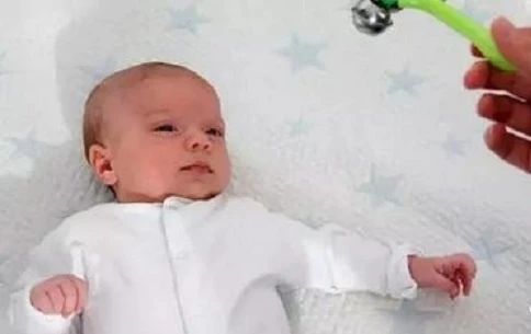 不孕不育夫妇哪里寻找 不孕不育夫妇哪里寻找